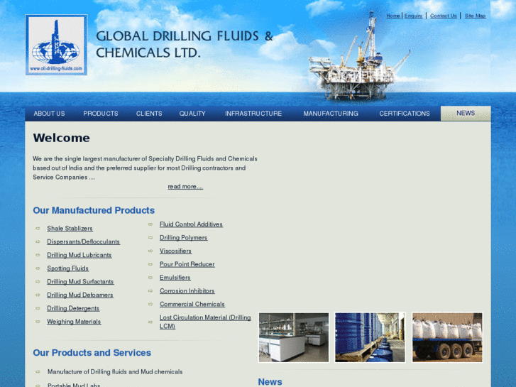 www.oil-drilling-fluids.com