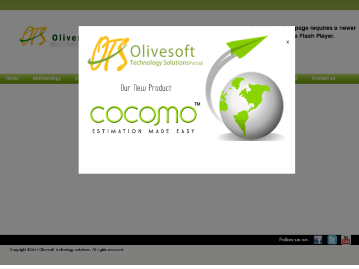 www.olivests.com