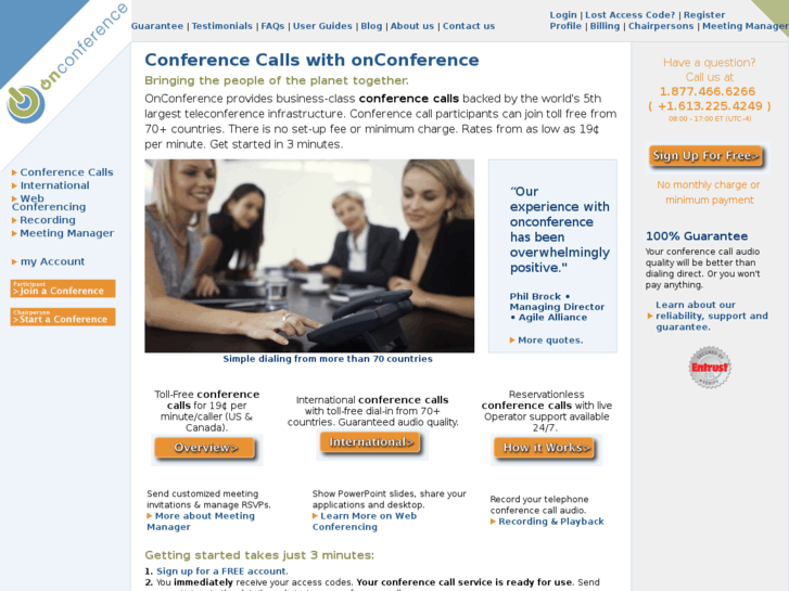 www.oncsystems.com