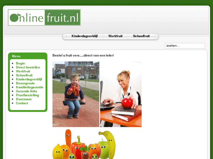 www.onlinefruit.nl