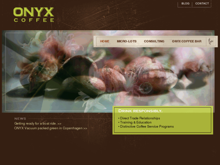 www.onyxcoffee.com