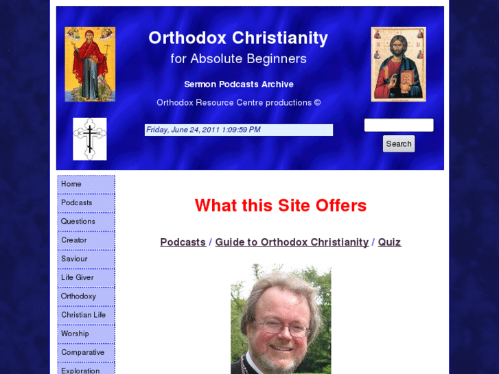 www.orthodoxresource.co.uk