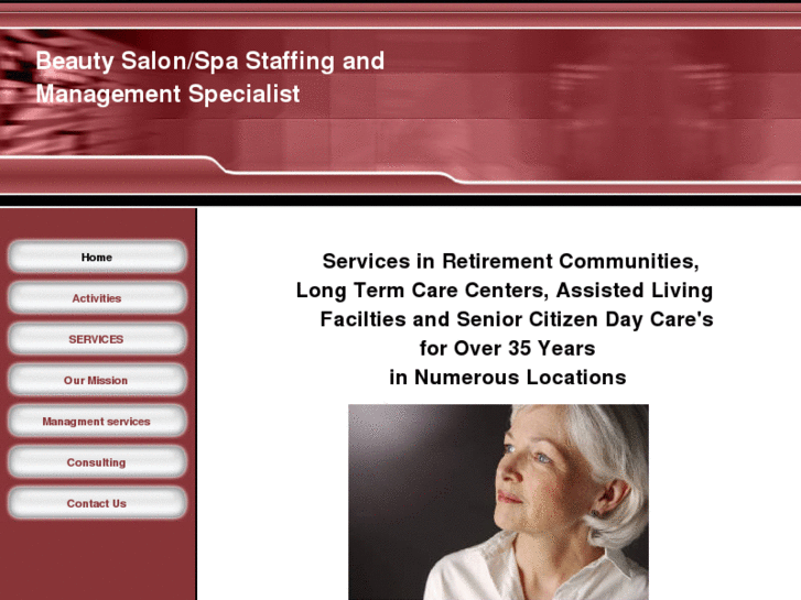 www.pamsprettyparlors.com