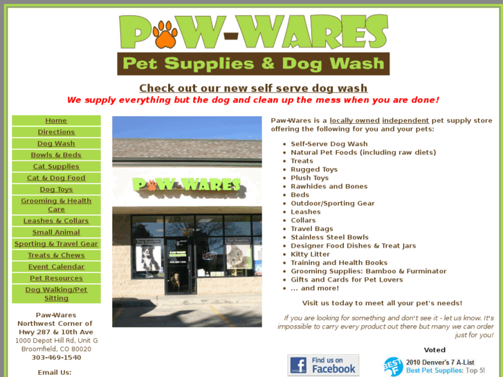 www.paw-wares.com