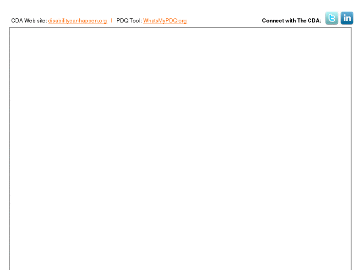 www.pdqtoolkit.org