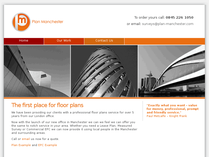 www.plan-manchester.com