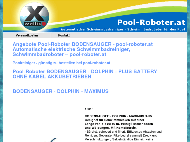 www.pool-roboter.at