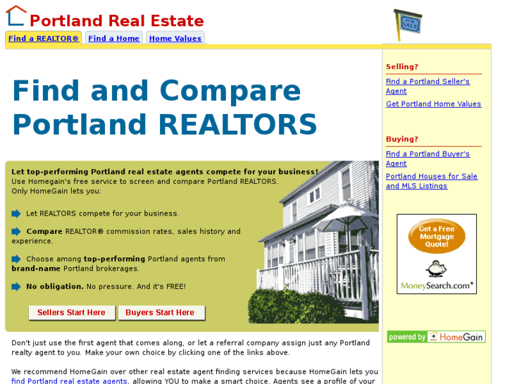 www.portland-oregon-realestate.com