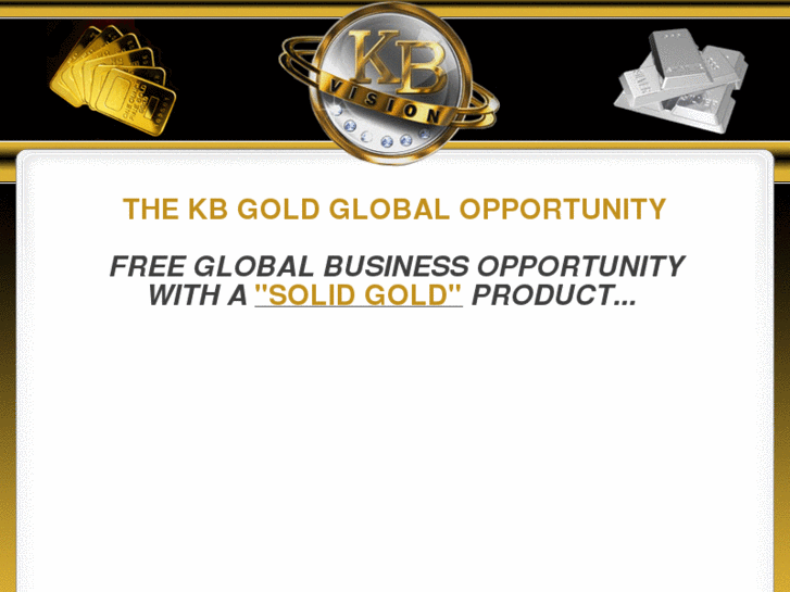 www.preparewithgold.com