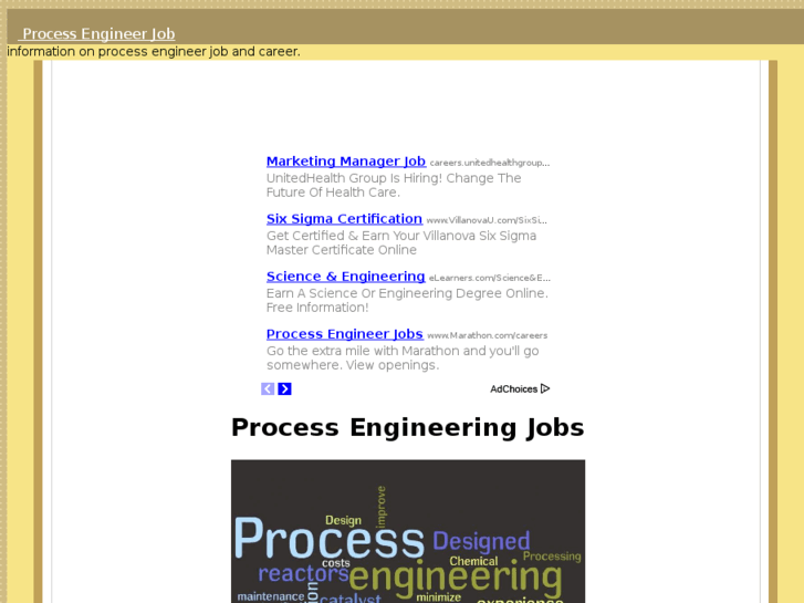 www.processengineerjob.com