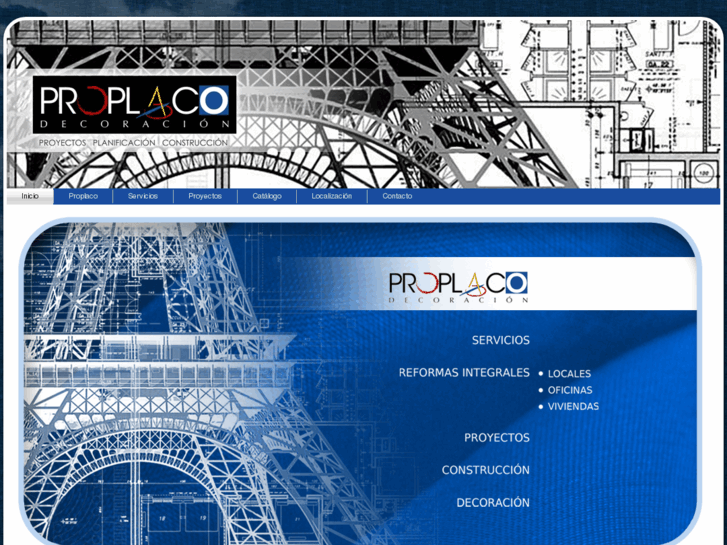 www.proplaco.com