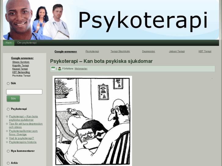 www.psykoterapinu.info