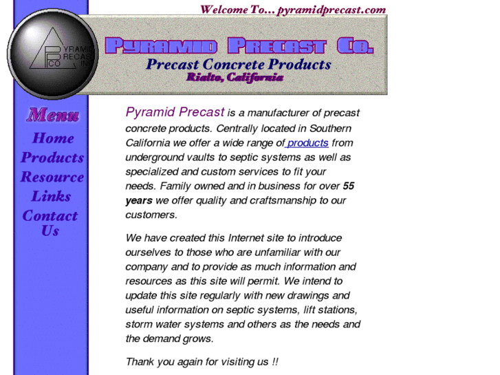 www.pyramidprecast.com