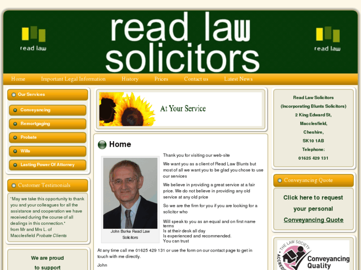 www.readlaw.co.uk