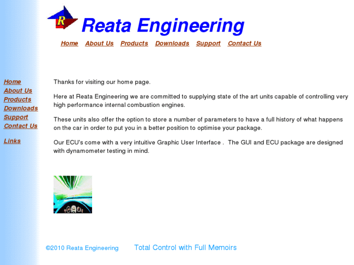 www.reataengineering.com