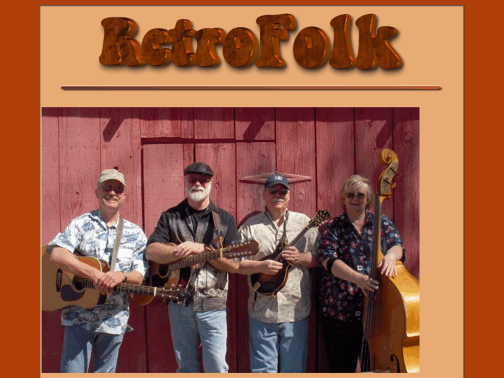 www.retrofolk.net