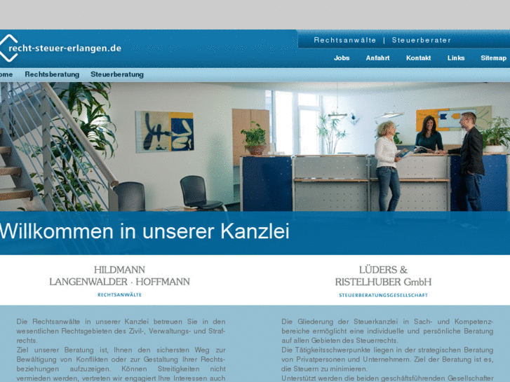 www.rse-erlangen.de