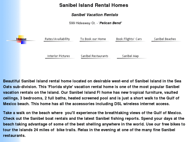 www.sanibel-vacation-home.com