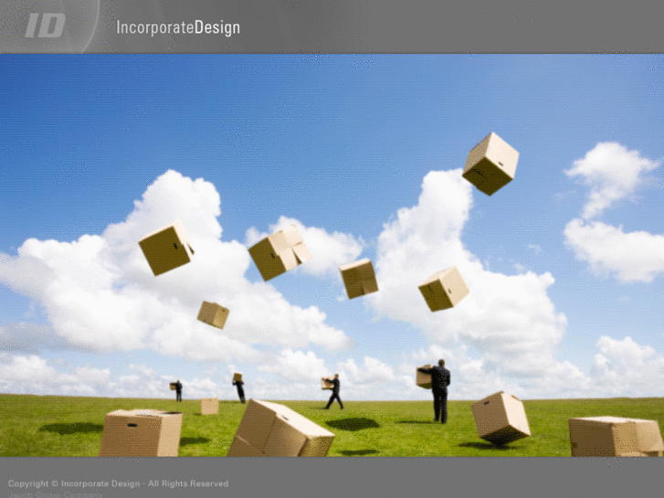 www.scriptbuild.net