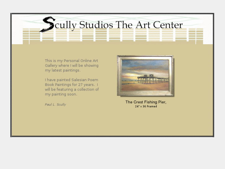 www.scullystudios.com