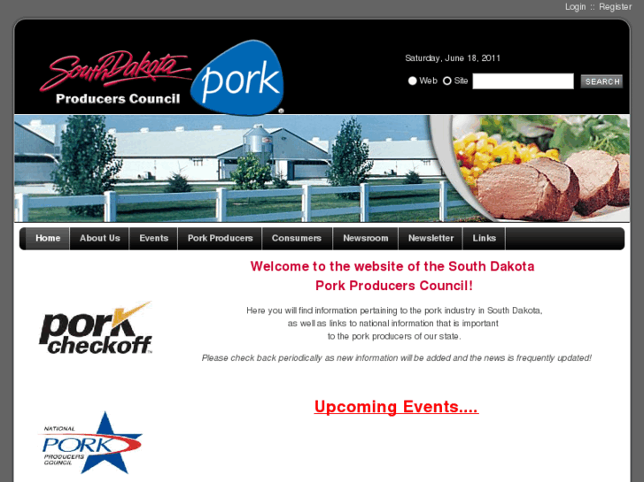 www.sdpork.com