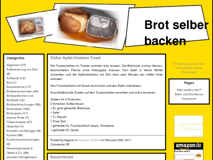 www.selber-backen.de