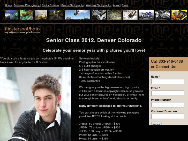 www.seniorpicturesdenver.com