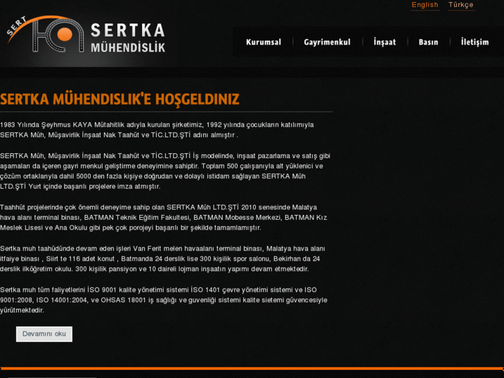 www.sertka.com