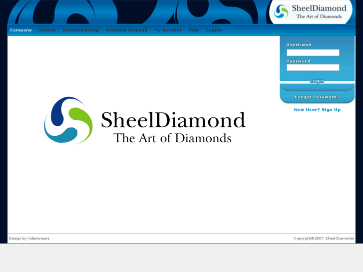 www.sheelgem.com