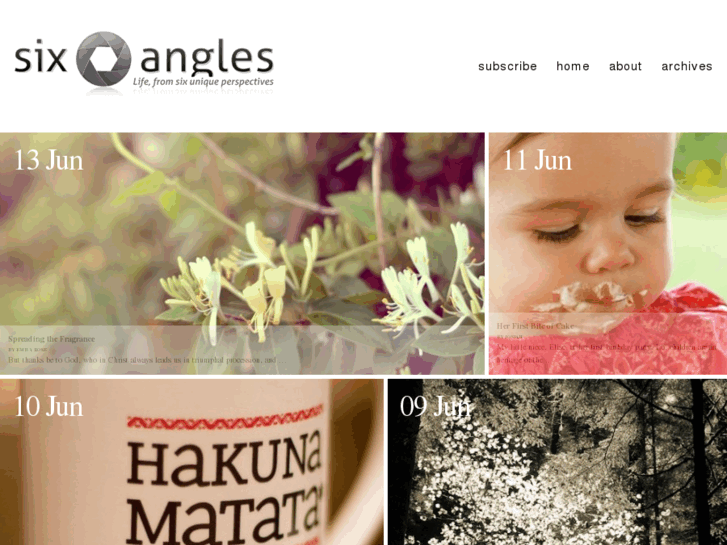 www.six-angles.com