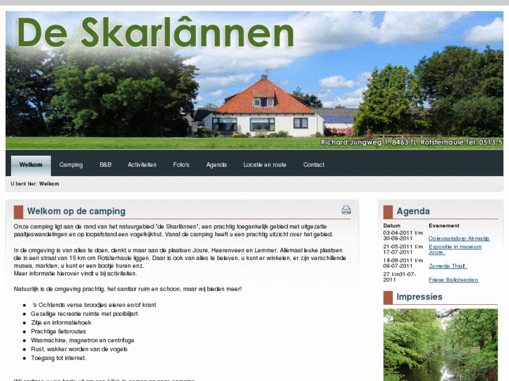 www.skarlannen.nl