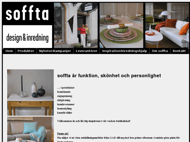 www.soffta.se