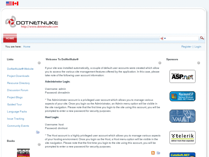 www.solutioninfo.ca