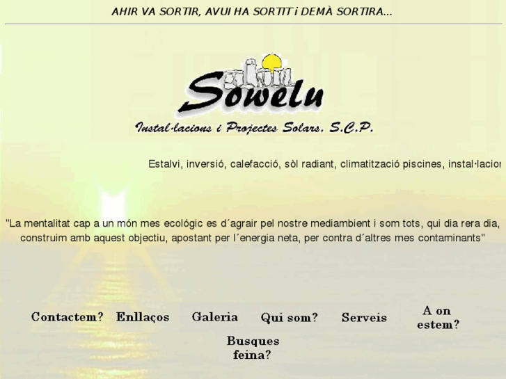 www.sowelu.es