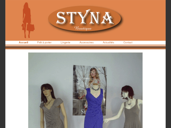 www.styna.com