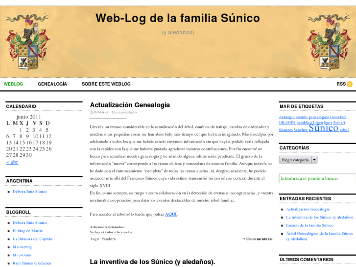 www.sunico.org