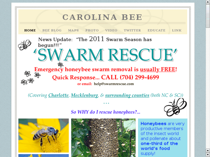 www.swarmrescue.com