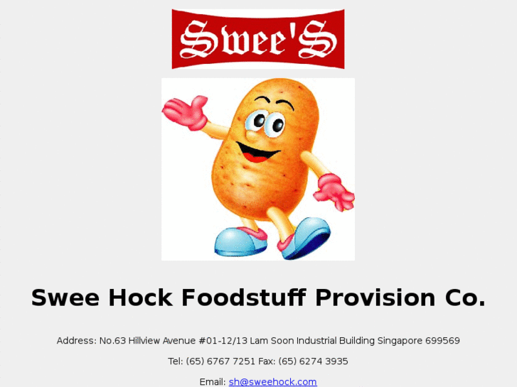 www.sweehock.com