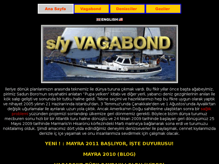 www.syvagabond.com