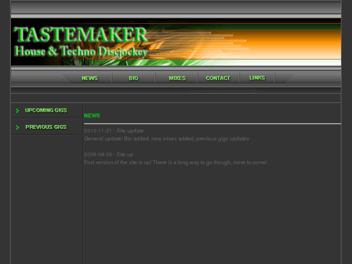 www.tastemaker.se