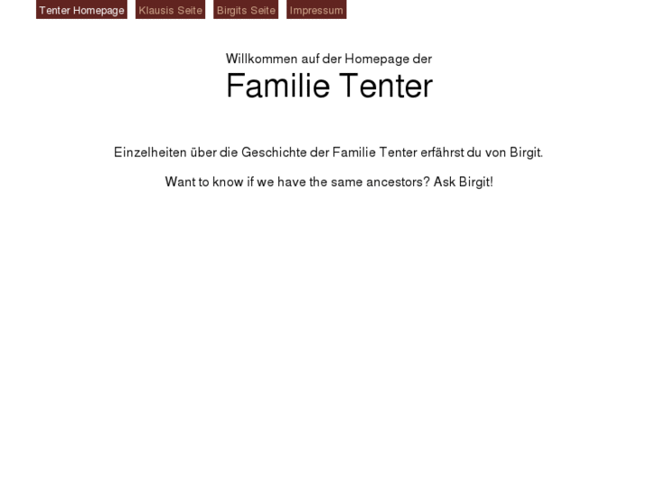 www.tenter.net