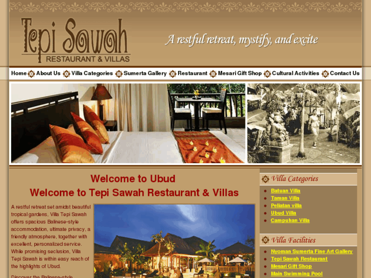 www.tepisawahvillas.com