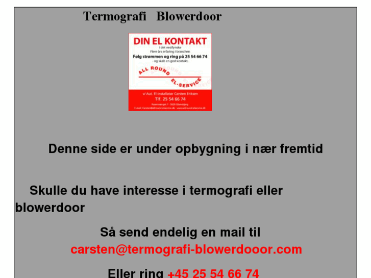 www.termografi-blowerdoor.com