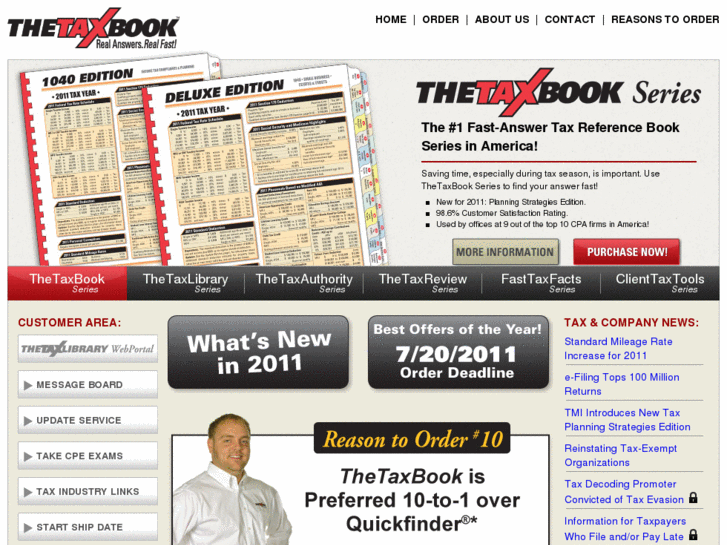 www.thetaxbook.com