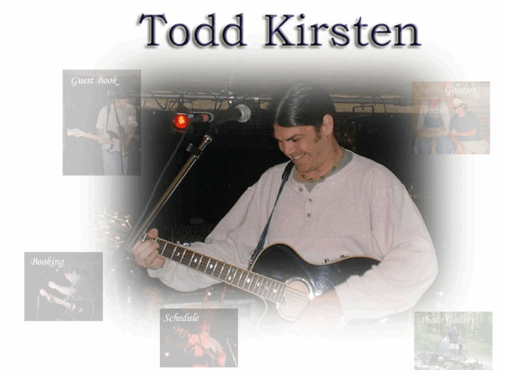 www.toddkirsten.com