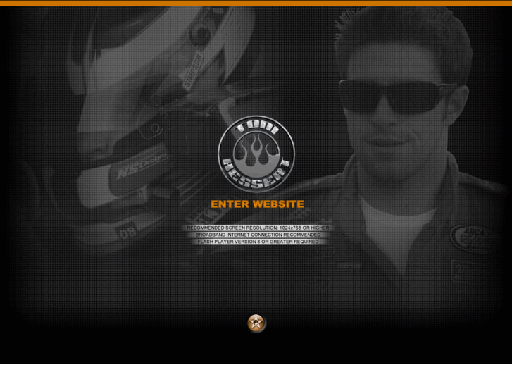 www.tomhessertracing.com