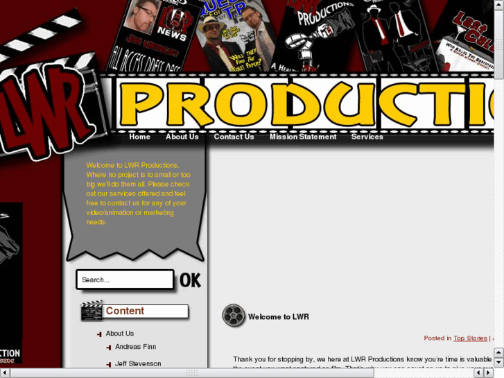 www.toplinestudios.net