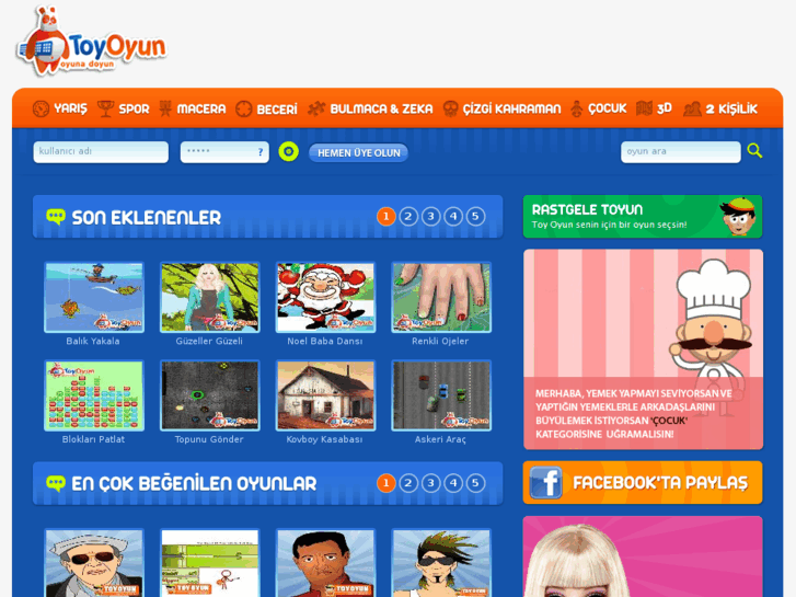 www.toyoyun.com