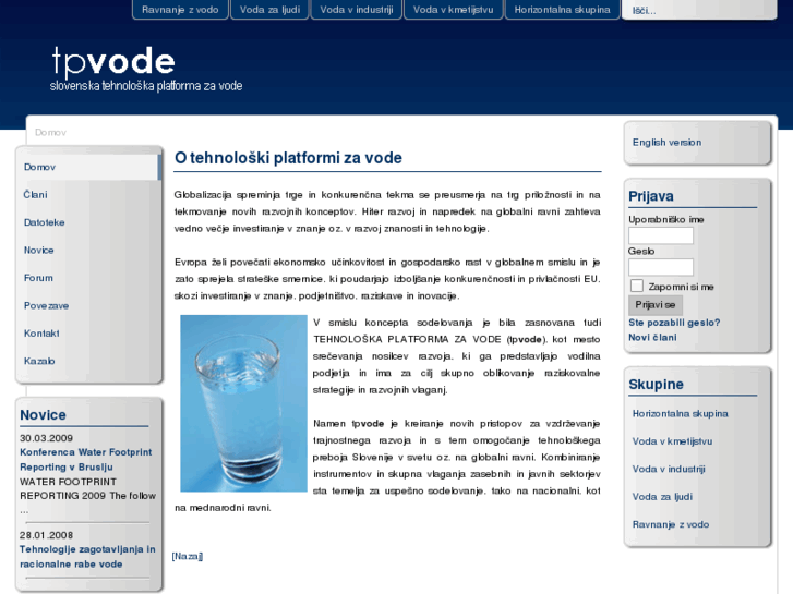www.tpvode.si