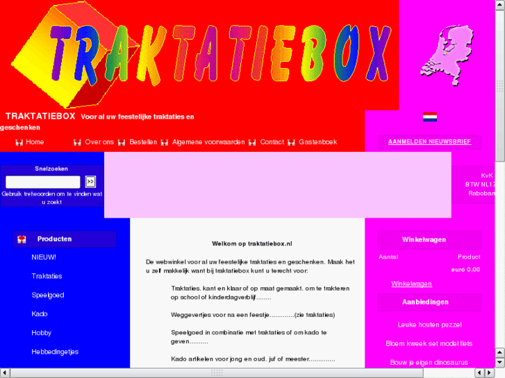 www.traktatiebox.nl